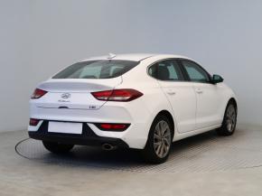 Hyundai i30 Fastback  1.4 T-GDI 