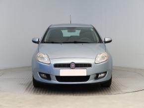 Fiat Bravo  1.4 16V 