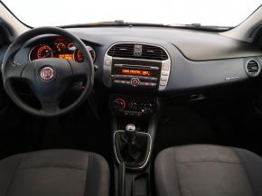 Fiat Bravo  1.4 16V 