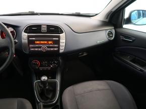 Fiat Bravo  1.4 16V 