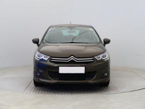 Citroen C4  1.2 PureTech 