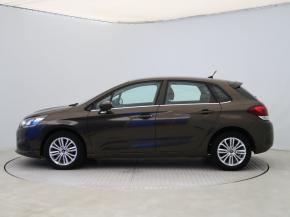 Citroen C4  1.2 PureTech 