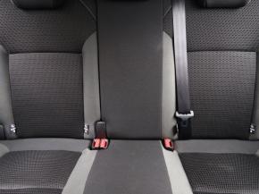 Citroen C4  1.2 PureTech 