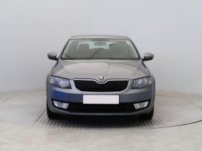 Škoda Octavia  1.6 TDI Ambition 