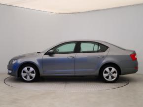 Škoda Octavia  1.6 TDI Ambition 