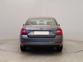 Škoda Octavia  1.6 TDI Ambition 