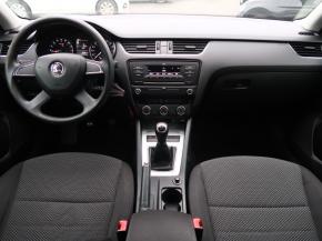 Škoda Octavia  1.6 TDI Ambition 