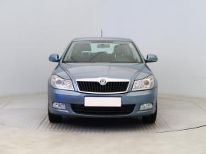 Škoda Octavia  1.6 TDI Ambition 