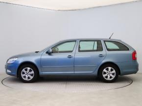 Škoda Octavia  1.6 TDI Ambition 