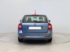 Škoda Octavia  1.6 TDI Ambition 