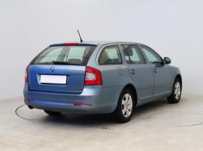 Škoda Octavia  1.6 TDI Ambition 