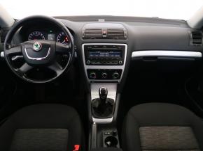 Škoda Octavia  1.6 TDI Ambition 