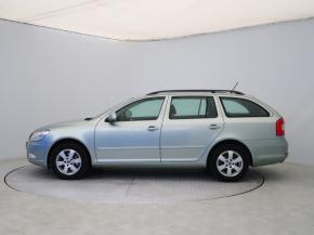 Škoda Octavia  2.0 TDI 