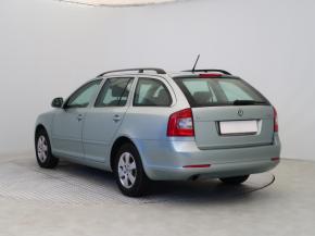 Škoda Octavia  2.0 TDI 