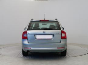 Škoda Octavia  2.0 TDI 