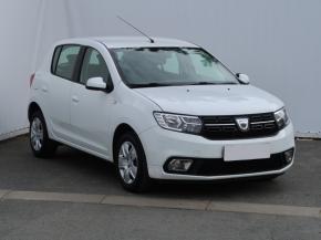 Dacia Sandero  1.0 SCe 