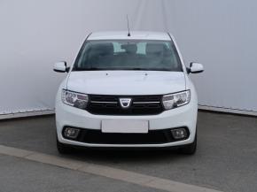 Dacia Sandero  1.0 SCe 