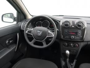 Dacia Sandero  1.0 SCe 