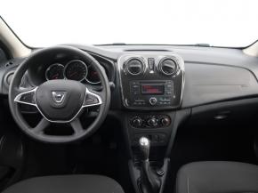 Dacia Sandero  1.0 SCe 