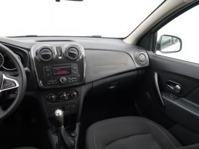 Dacia Sandero  1.0 SCe 