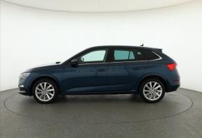 Škoda Scala  1.0 TSI Style 