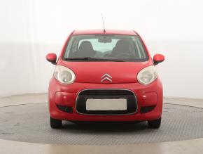 Citroen C1  1.0 