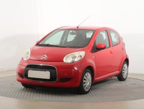 Citroen C1  1.0 