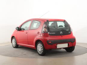 Citroen C1  1.0 