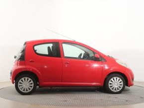 Citroen C1  1.0 