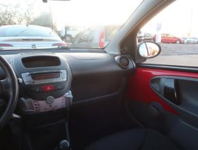 Citroen C1  1.0 