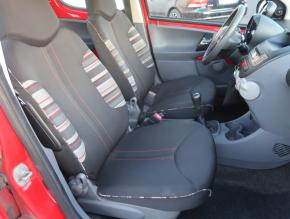 Citroen C1  1.0 