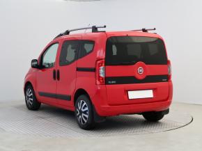 Fiat Qubo  1.3 MultiJet 