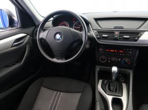 BMW X1  xDrive20d 