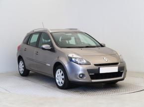 Renault Clio  1.2 16V 