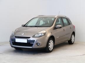 Renault Clio  1.2 16V 