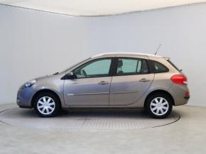 Renault Clio  1.2 16V 