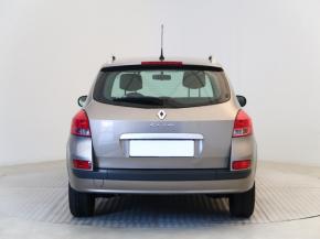 Renault Clio  1.2 16V 