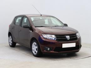 Dacia Sandero  1.2 16V 