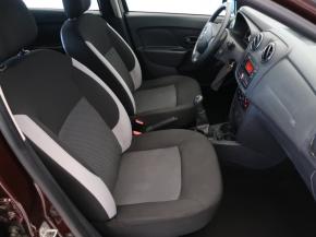 Dacia Sandero  1.2 16V 