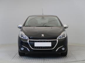 Peugeot 208  1.2 PureTech 