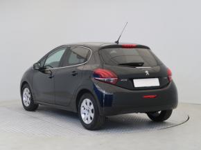 Peugeot 208  1.2 PureTech 