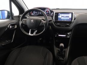 Peugeot 208  1.2 PureTech 