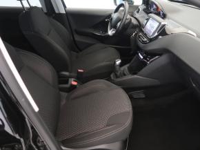 Peugeot 208  1.2 PureTech 