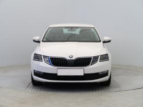 Škoda Octavia  1.6 TDI Ambition Plus 