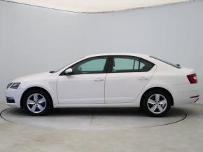 Škoda Octavia  1.6 TDI Ambition Plus 