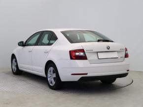 Škoda Octavia  1.6 TDI Ambition Plus 