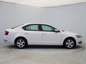 Škoda Octavia  1.6 TDI Ambition Plus 