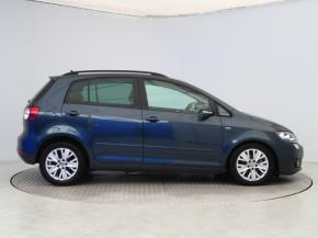 Volkswagen Golf Plus  1.6 TDI 