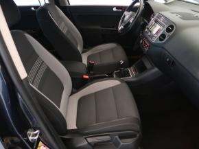 Volkswagen Golf Plus  1.6 TDI 