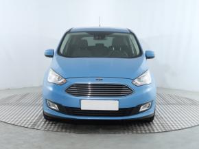 Ford C-Max  2.0 TDCi Titanium 